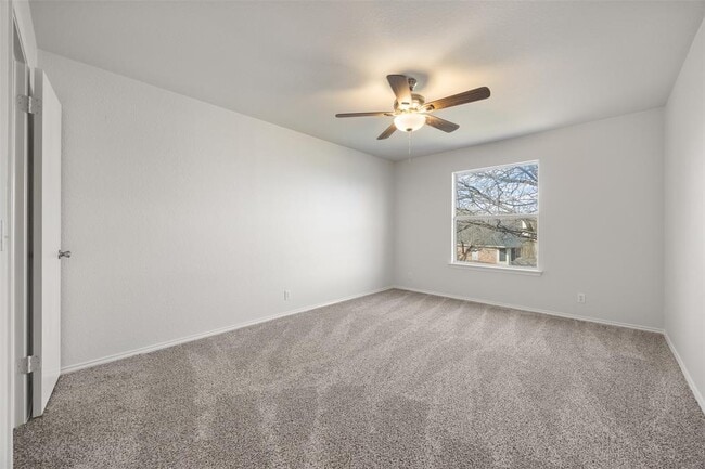 Building Photo - 7016 Albacete Ln