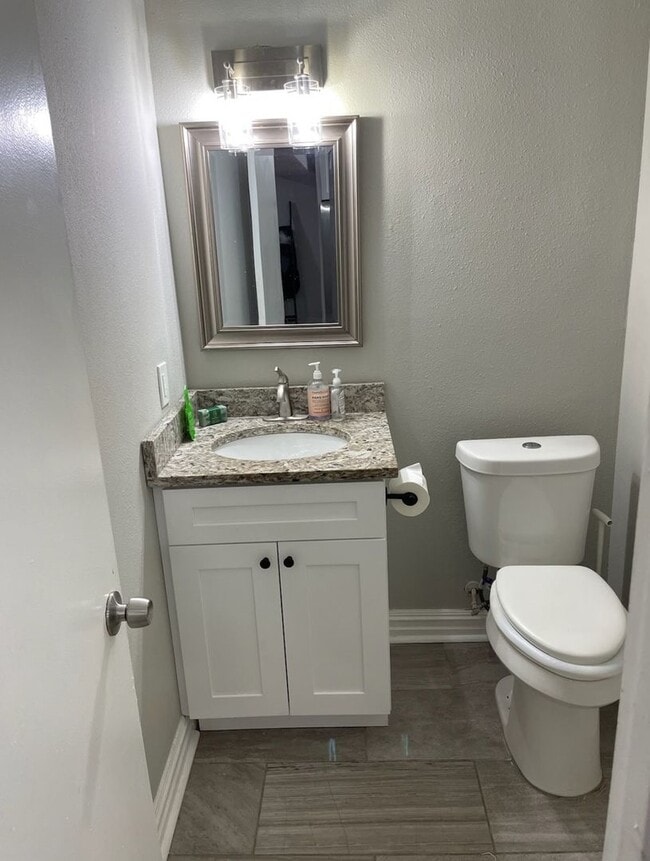 Building Photo - 4BR/2.5BA – Bright, Spacious & Move-In Ready