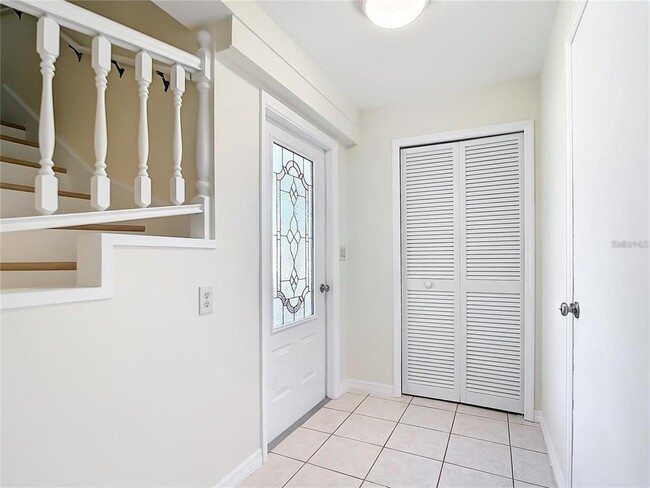 Building Photo - 24313 Pirate Harbor Blvd