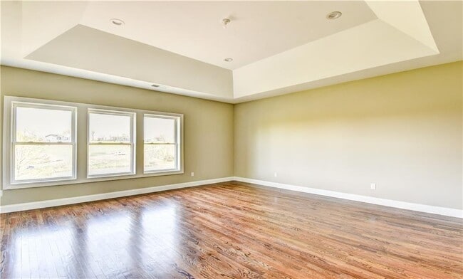 Building Photo - 55 Rolling Ridge Dr