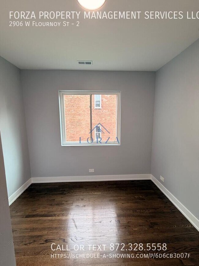 Building Photo - 2906 W Flournoy St