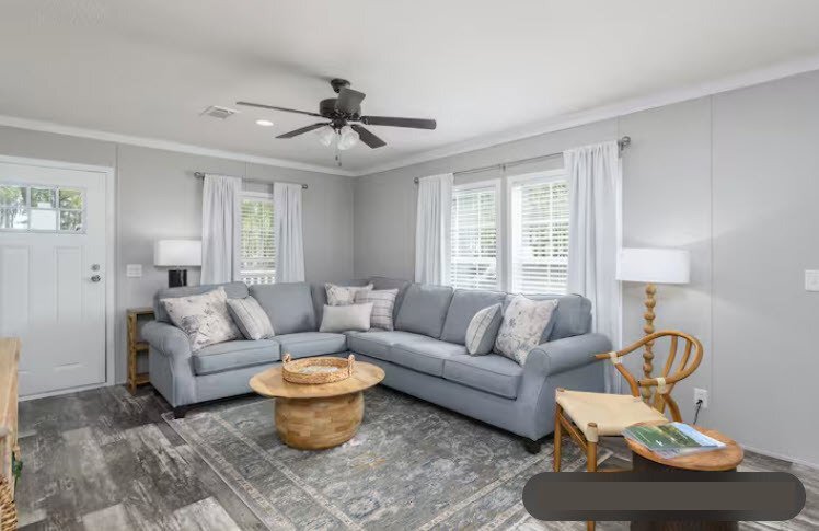 Building Photo - 19 Briarfield Ct