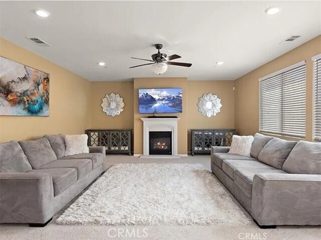 Building Photo - 4106 Irish Moss Lane