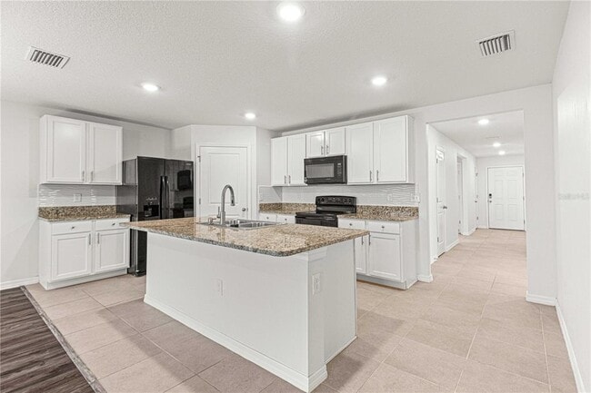 Building Photo - 8687 SW 49th Ter