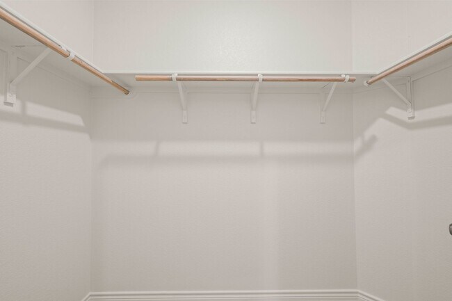 Building Photo - 3903 Sugar Hackberry Trl