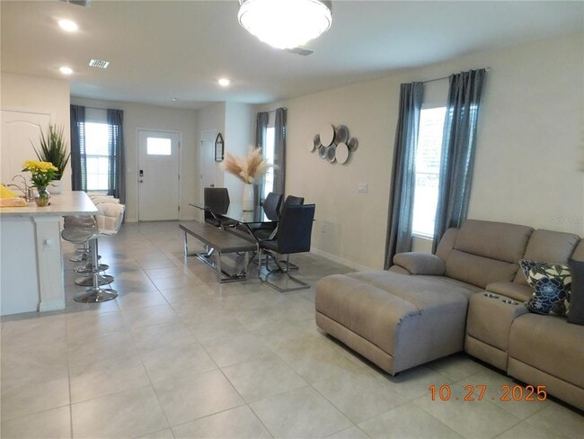 Building Photo - 1587 Candlefire Row