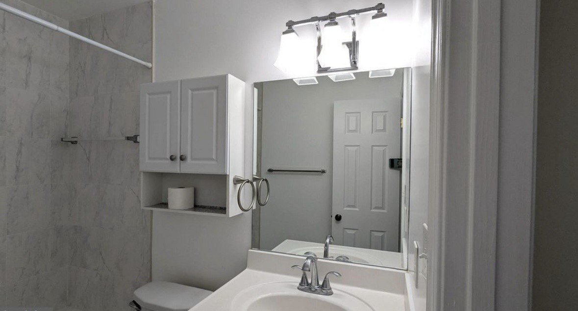 Building Photo - 2131 Dominion Heights Ct