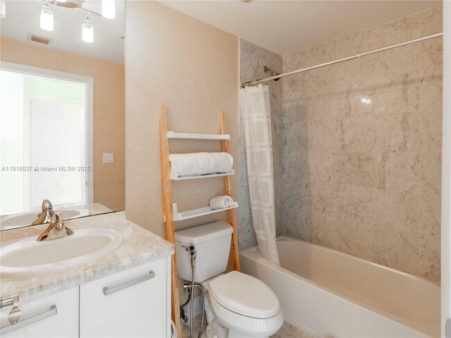 Building Photo - 244 Biscayne Blvd