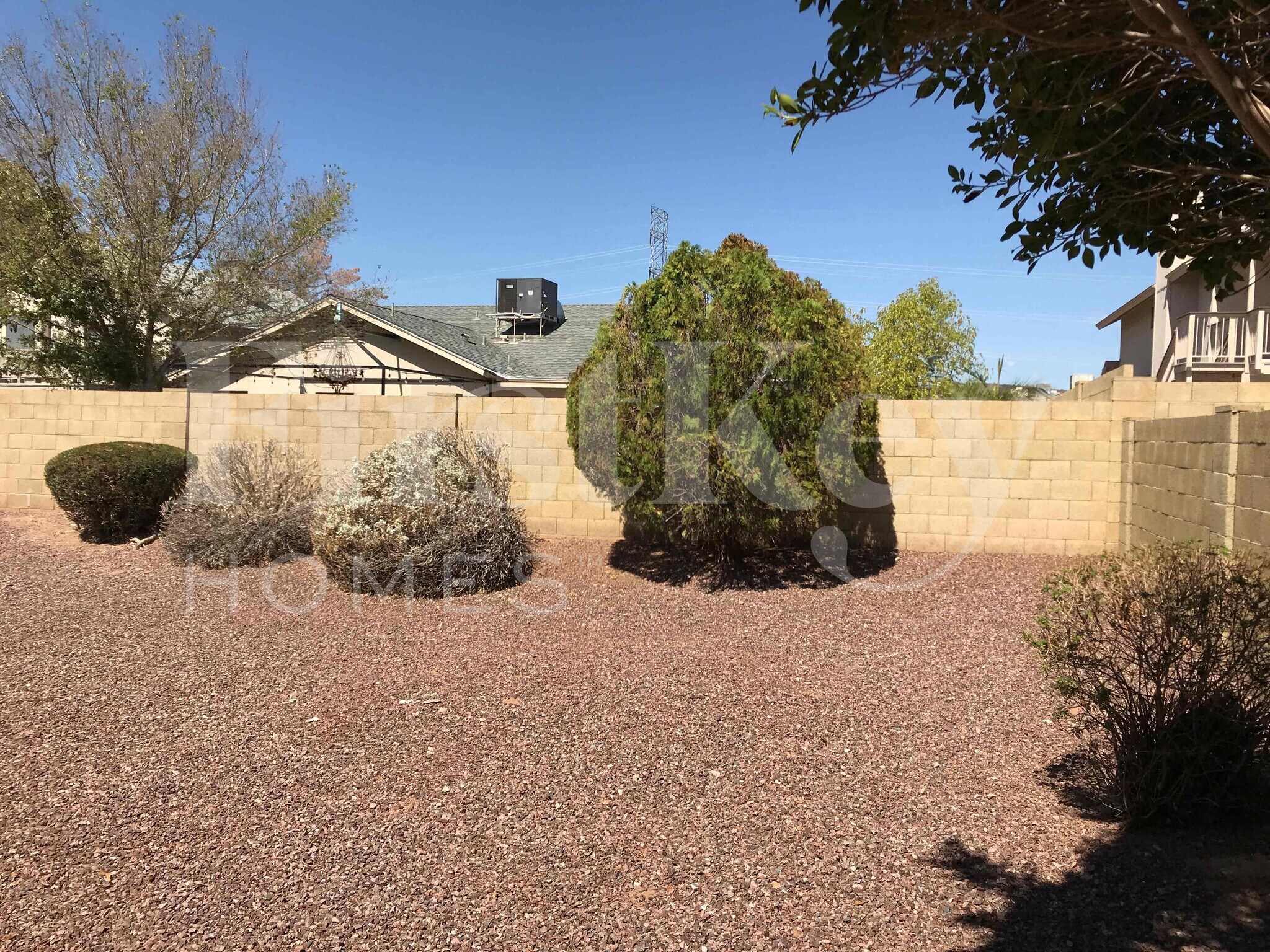 Building Photo - 4110 W Questa Dr