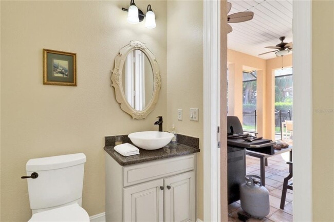 Building Photo - 7231 Sangalla Dr