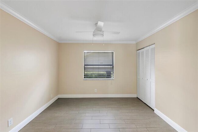 Building Photo - 11362 NW 3rd Pl