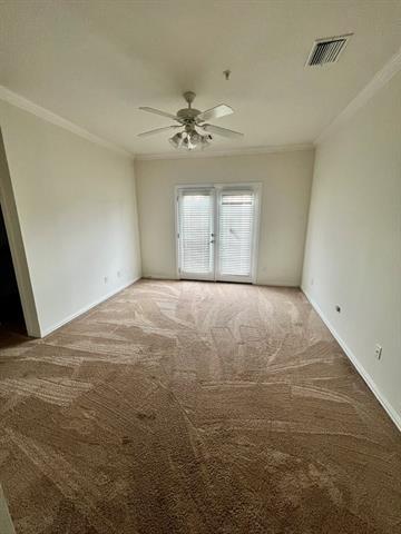 Building Photo - 4444 Jardin St