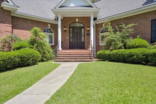 Building Photo - 163 Dumbridge Rd