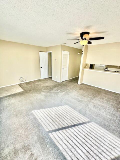 Building Photo - 60 Sandprints Dr