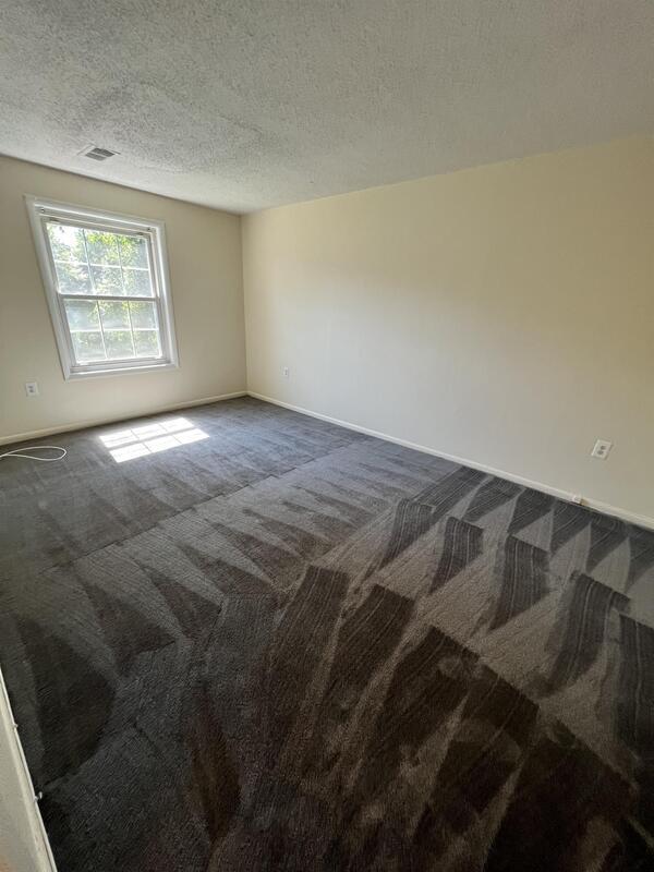 Building Photo - 3811 Swann Rd