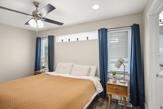 Building Photo - 2994 39th St