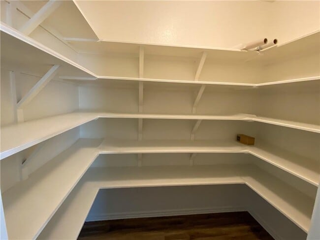 Building Photo - 301 Greatest Gift Wy