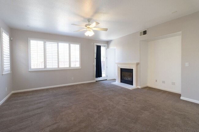 Building Photo - GREAT PRICE!!!- Mountain House-A Commuter'...