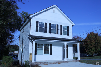 Building Photo - 406 Pleasant Ave