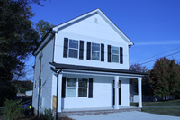Building Photo - 406 Pleasant Ave