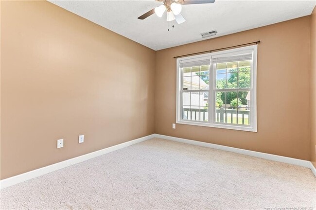 Building Photo - 190 Tidworth Ct