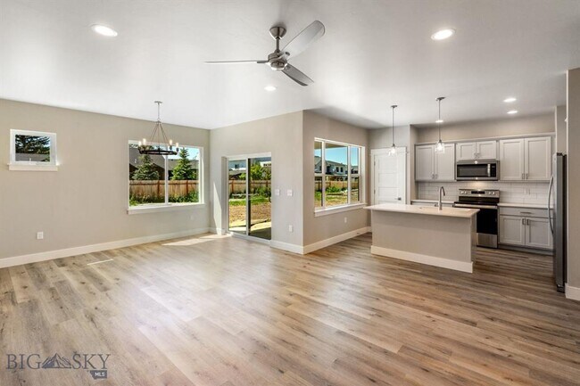 Building Photo - 355 Meriwether Ave