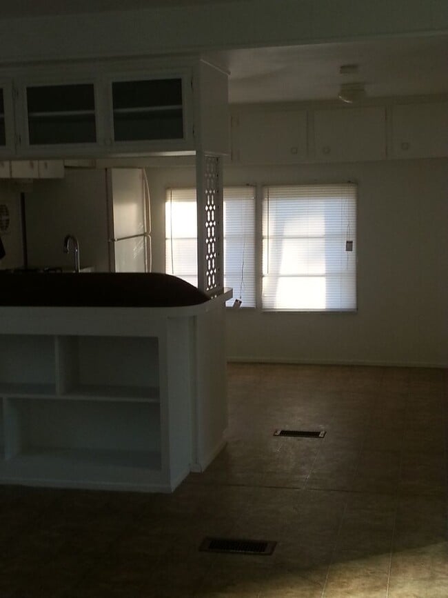 Building Photo - 7503 Jamie Wynell Cir