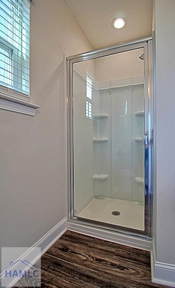 Building Photo - 681 Abode Ave