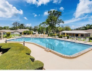 Building Photo - 7569 Heather Walk Dr