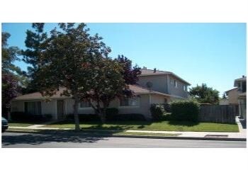Building Photo - 1491 Sunnyslope Rd