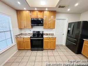 Building Photo - 10214 Sandbrook Hill