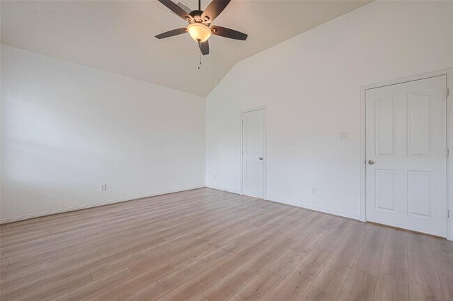 Building Photo - 1514 Hardy Stone Dr