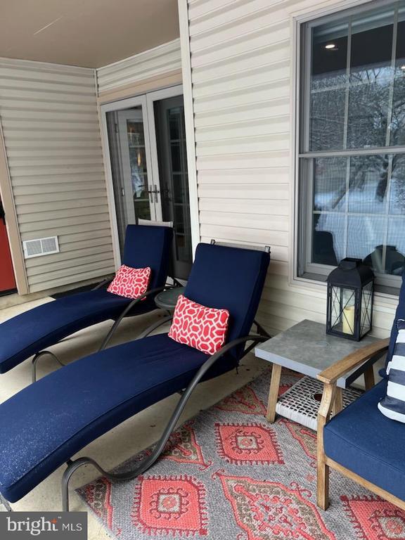 Building Photo - 162 Tavistock Rd