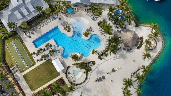 Building Photo - 14546 Tropical Dr