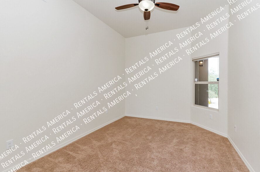 Building Photo - 9441 E Purple Orchid Pl