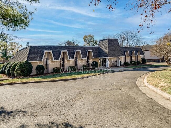 Building Photo - 8358 Knights Bridge Rd