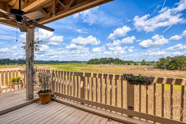 Building Photo - 15 Egrets Nest Dr