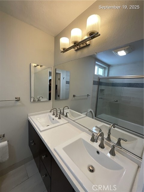 Building Photo - 34021 Granada Dr