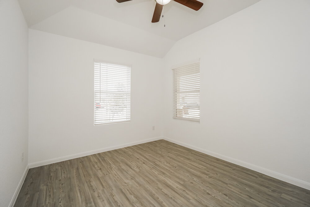 Building Photo - 14427 Penny Run