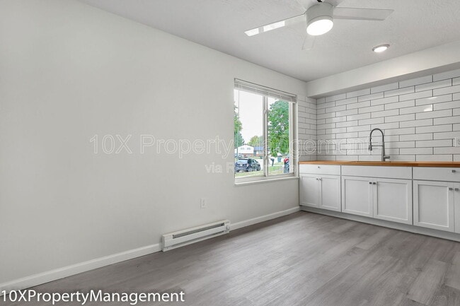 Building Photo - 5401 Adderley Ave