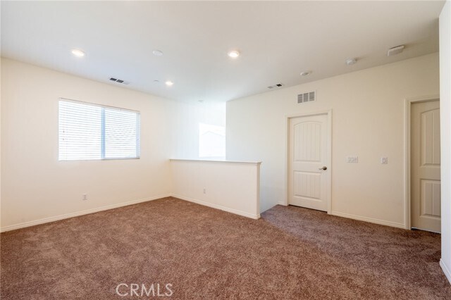 Building Photo - 8770 Festival St