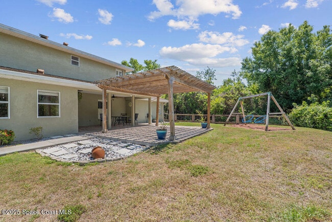 Building Photo - 4357 Ligustrum Dr