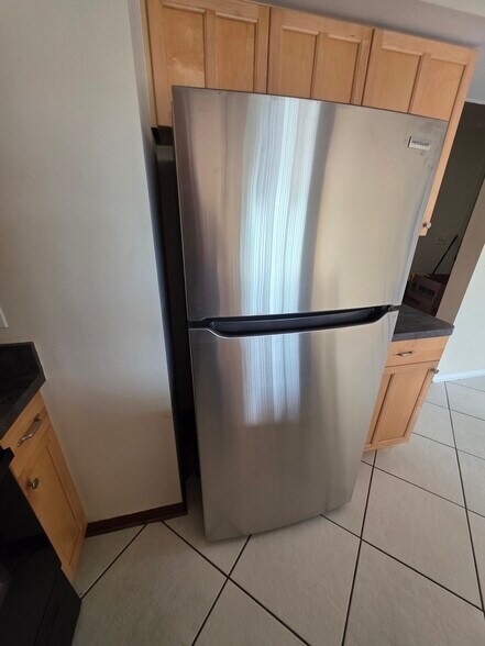 Building Photo - 16586 Brigadoon Dr