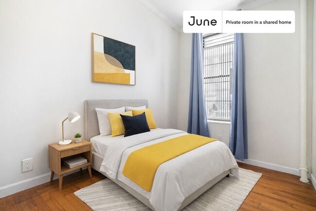 Building Photo - 133 Avenue D