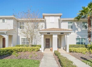 Building Photo - 9063 Dogleg Dr