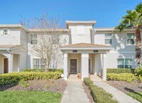 Building Photo - 9063 Dogleg Dr