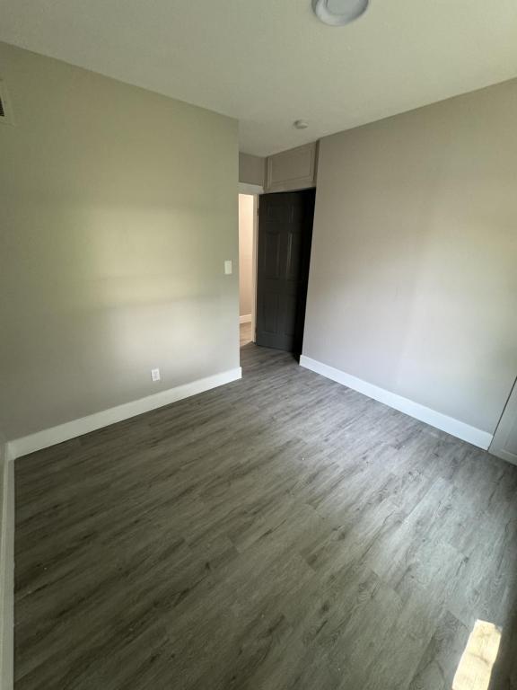 Building Photo - 4209 Molane St