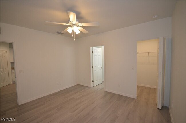 Building Photo - 2218 Quality Life Ctr Wy