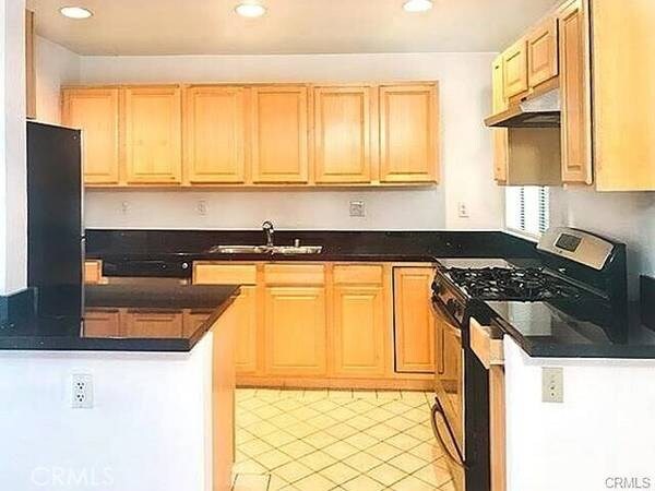 Primary Photo - 1033 3rd St