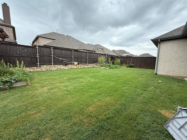 Building Photo - 2104 Hubbard Park Ln